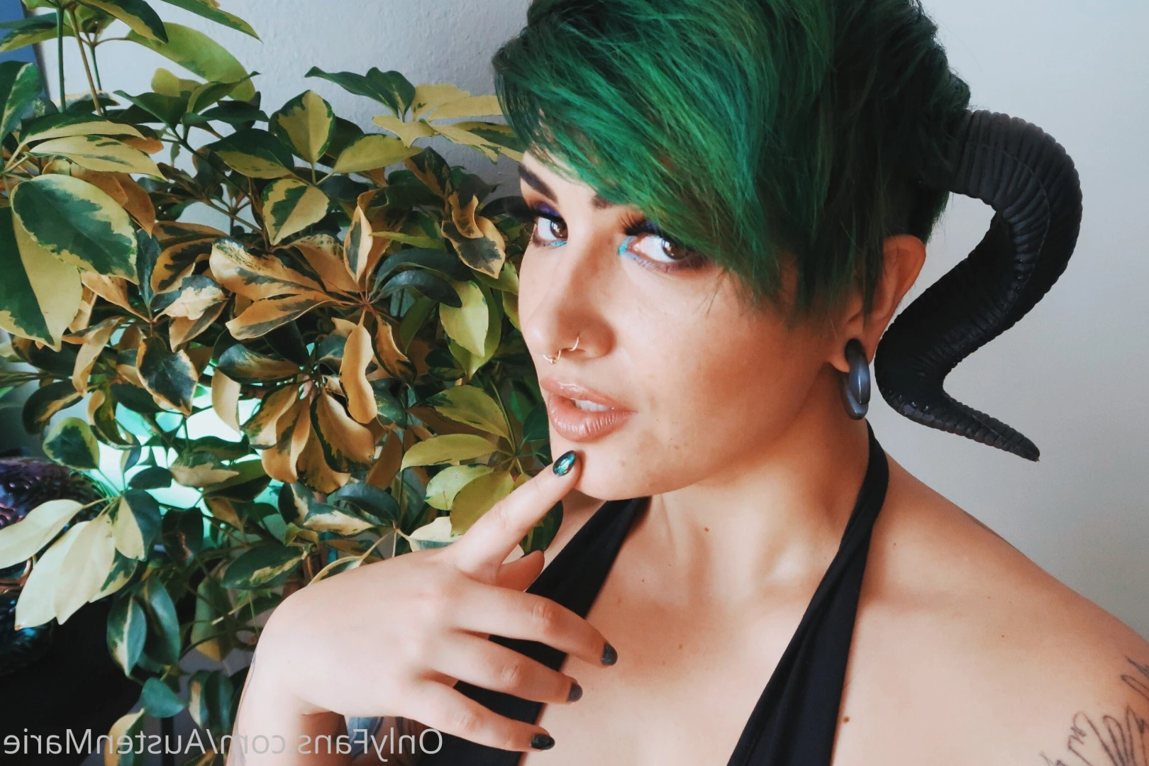 Austen Marie [ austenmarie ] Onlyfans leaked photo 9565038 on Hotleaks.tv