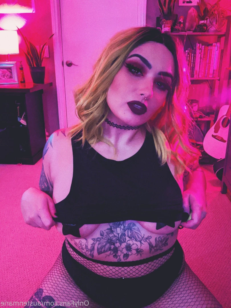 Austen Marie [ austenmarie ] Onlyfans leaked photo 9565079 on Hotleaks.tv