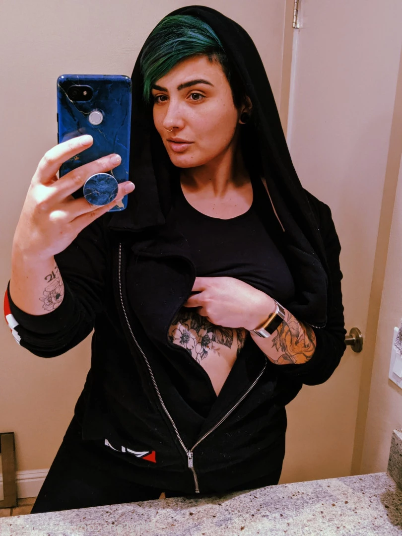 Austen Marie [ austenmarie ] Onlyfans leaked photo 9565089 on Hotleaks.tv