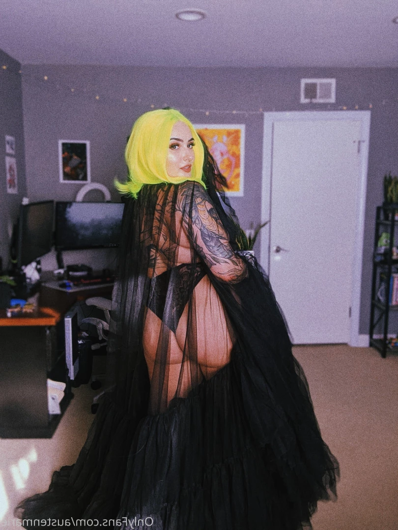 Austen Marie [ austenmarie ] Onlyfans leaked photo 9565209 on Hotleaks.tv
