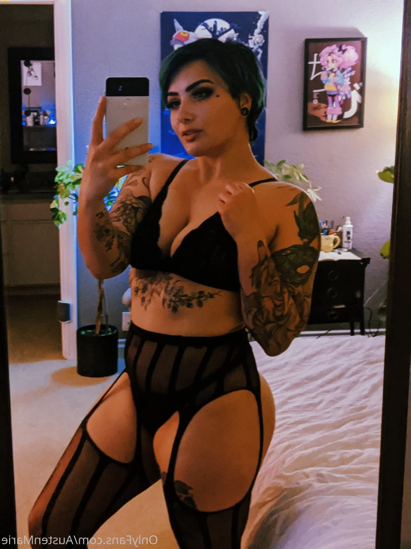 Austen Marie [ austenmarie ] Onlyfans leaked photo 9565268 on Hotleaks.tv