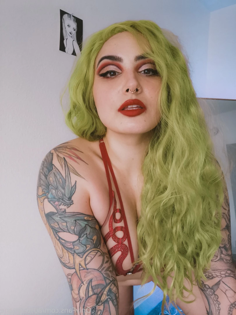 Austen Marie [ austenmarie ] Onlyfans leaked photo 9565282 on Hotleaks.tv