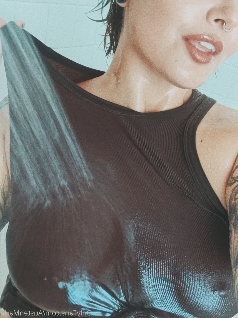 Austen Marie [ austenmarie ] Onlyfans leaked photo 9565329 on Hotleaks.tv