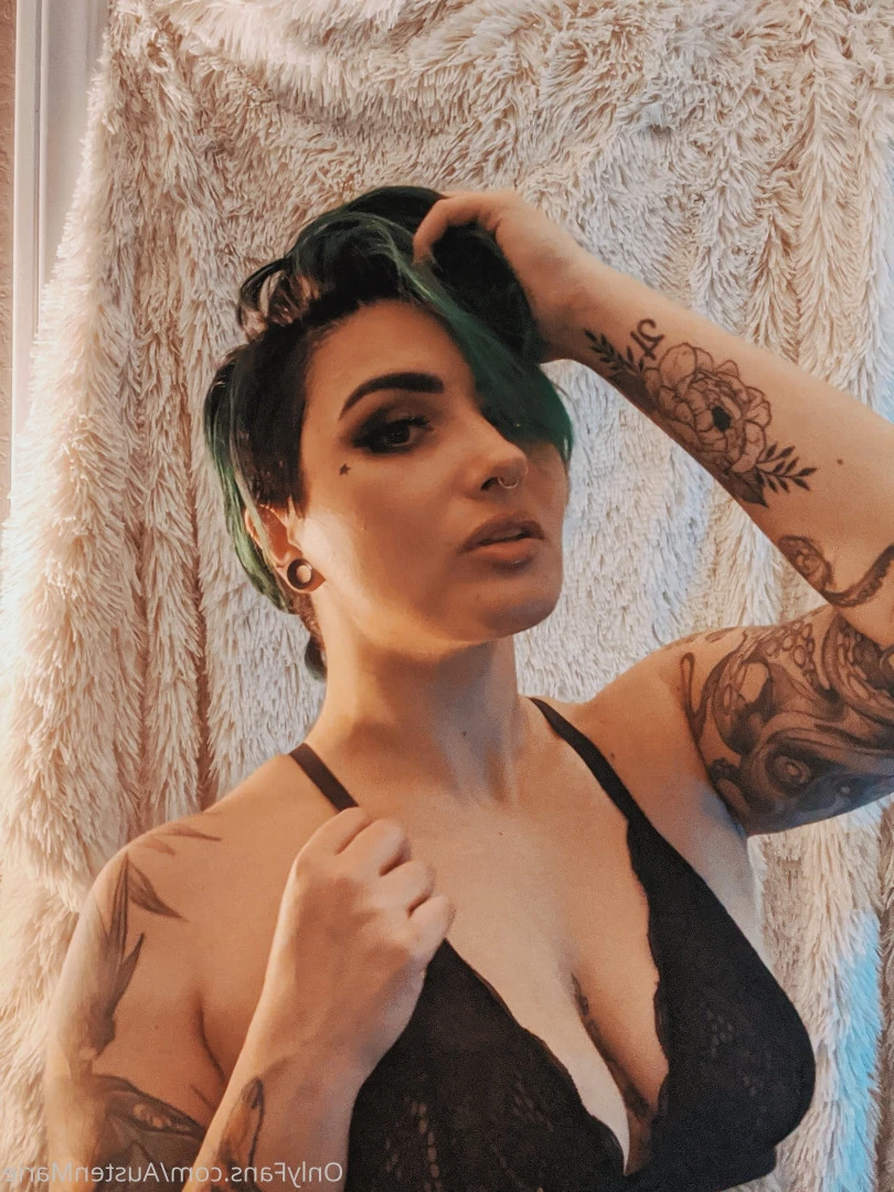 Austen Marie [ austenmarie ] Onlyfans leaked photo 9565476 on Hotleaks.tv