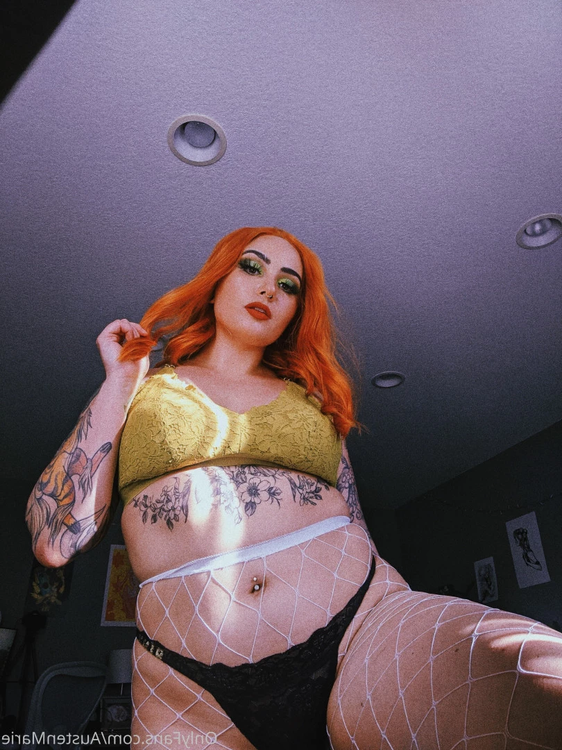 Austen Marie [ austenmarie ] Onlyfans leaked photo 9565529 on Hotleaks.tv