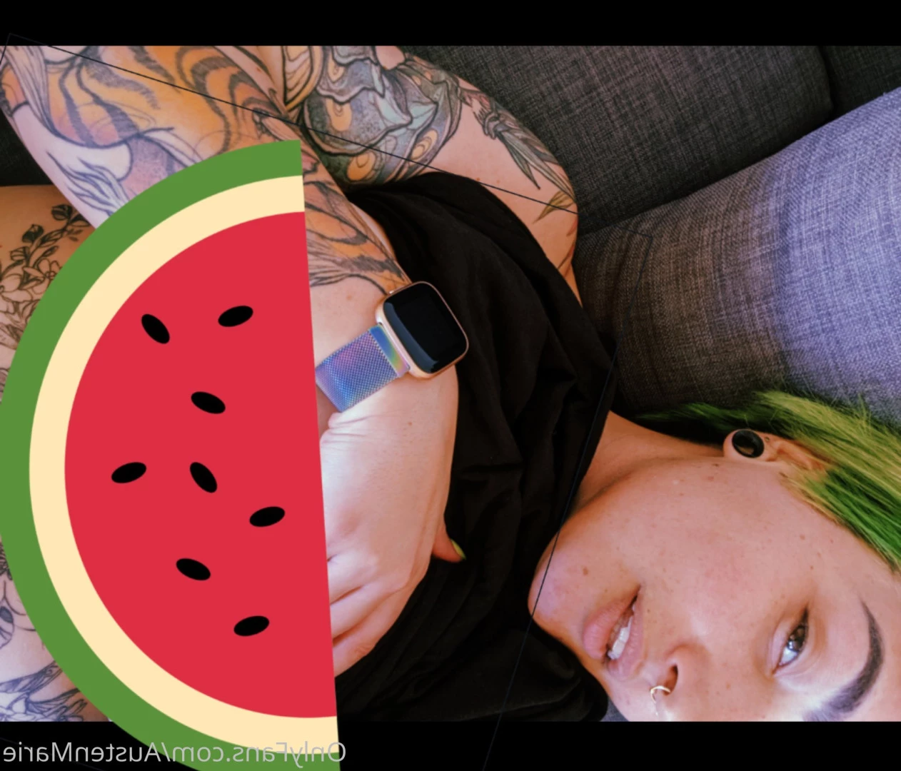 Austen Marie [ austenmarie ] Onlyfans leaked photo 9565674 on Hotleaks.tv