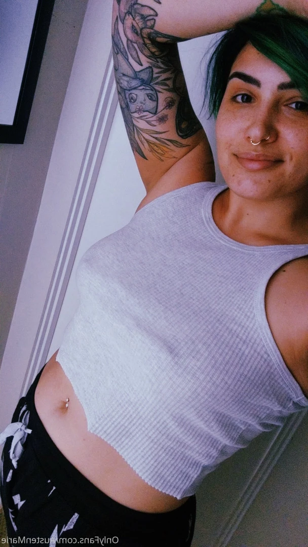 Austen Marie [ austenmarie ] Onlyfans leaked photo 9565775 on Hotleaks.tv