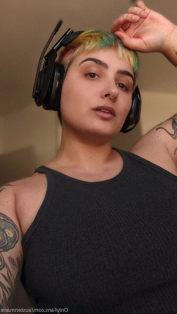 Austen Marie [ austenmarie ] Onlyfans leaked photo 9565973 on Hotleaks.tv