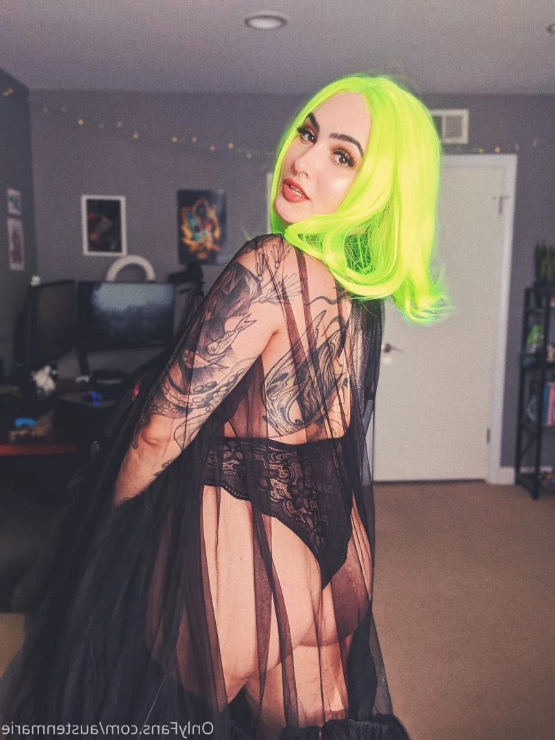 Austen Marie [ austenmarie ] Onlyfans leaked photo 9565990 on Hotleaks.tv