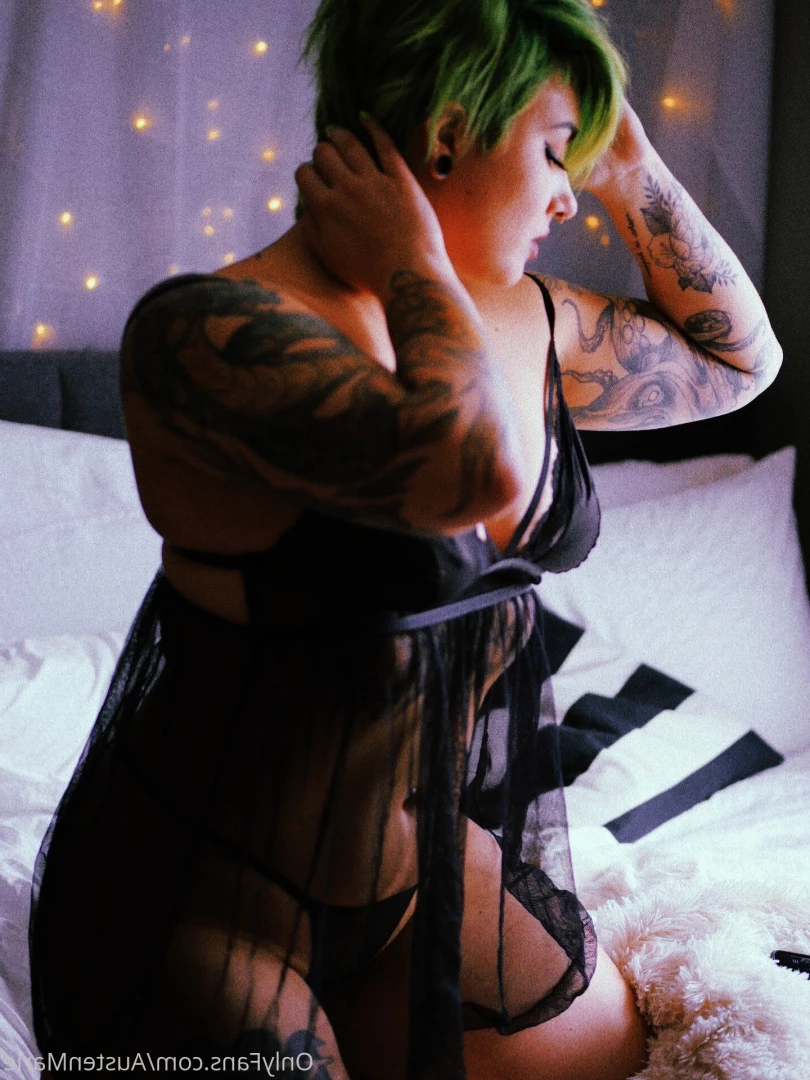 Austen Marie [ austenmarie ] Onlyfans leaked photo 9566023 on Hotleaks.tv