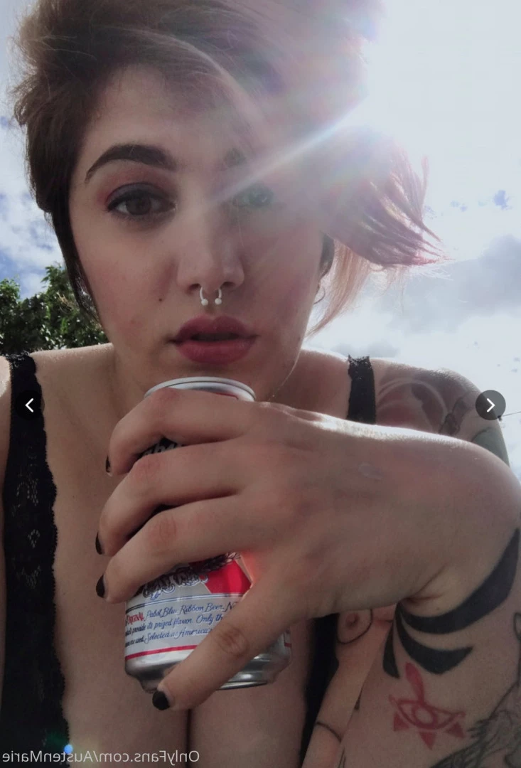 Austen Marie [ austenmarie ] Onlyfans leaked photo 9566186 on Hotleaks.tv
