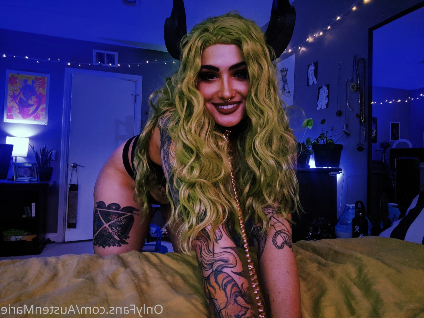 Austen Marie [ austenmarie ] Onlyfans leaked photo 9566470 on Hotleaks.tv