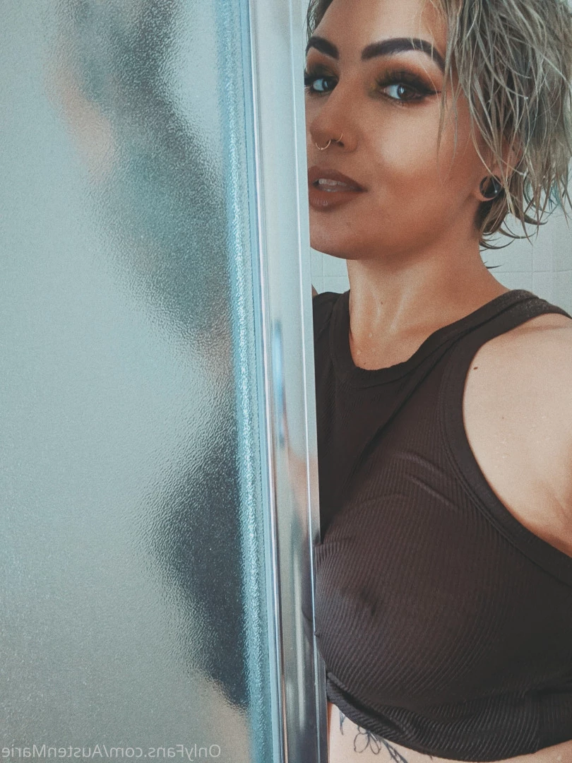 Austen Marie [ austenmarie ] Onlyfans leaked photo 9566799 on Hotleaks.tv