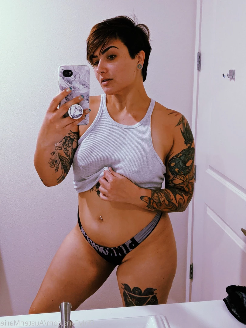 Austen Marie [ austenmarie ] Onlyfans leaked photo 9566931 on Hotleaks.tv