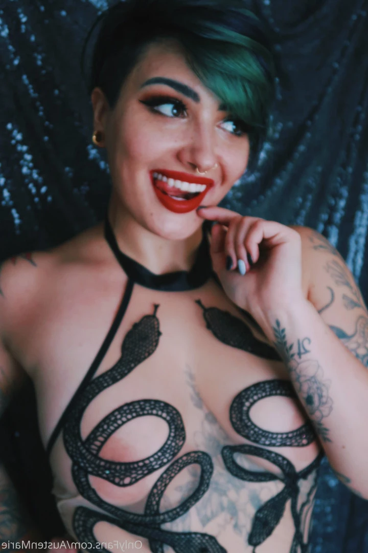Austen Marie [ austenmarie ] Onlyfans leaked photo 9566971 on Hotleaks.tv