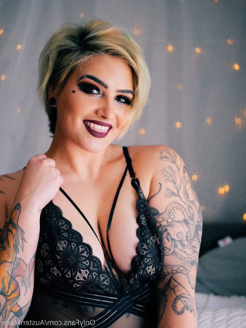 Austen Marie [ austenmarie ] Onlyfans leaked photo 9567010 on Hotleaks.tv