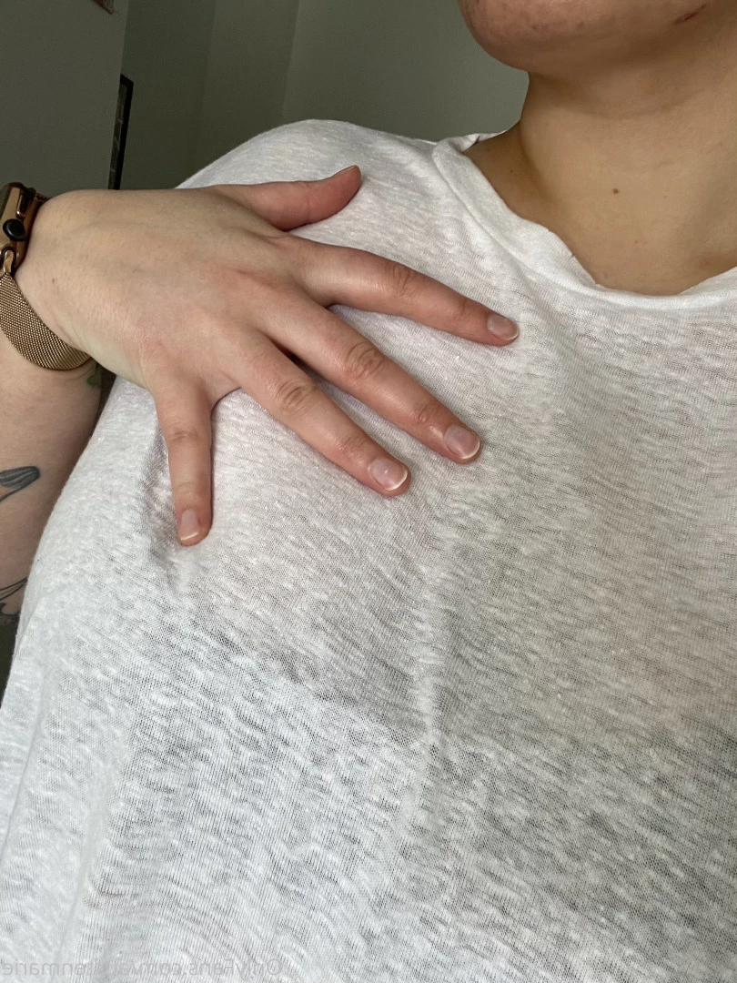 Austen Marie [ austenmarie ] Onlyfans leaked photo 9567030 on Hotleaks.tv