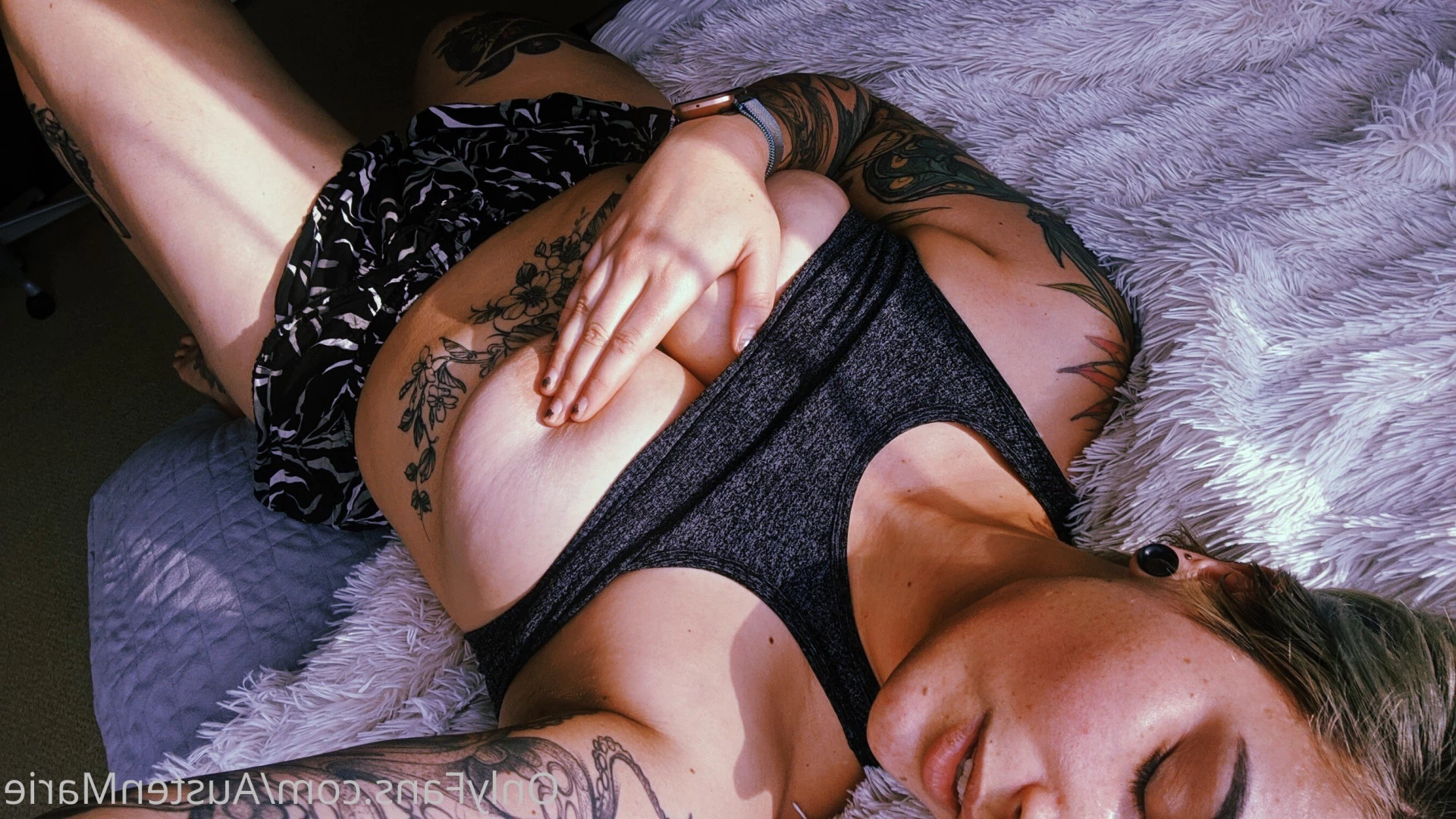 Austen Marie [ austenmarie ] Onlyfans leaked photo 9567210 on Hotleaks.tv
