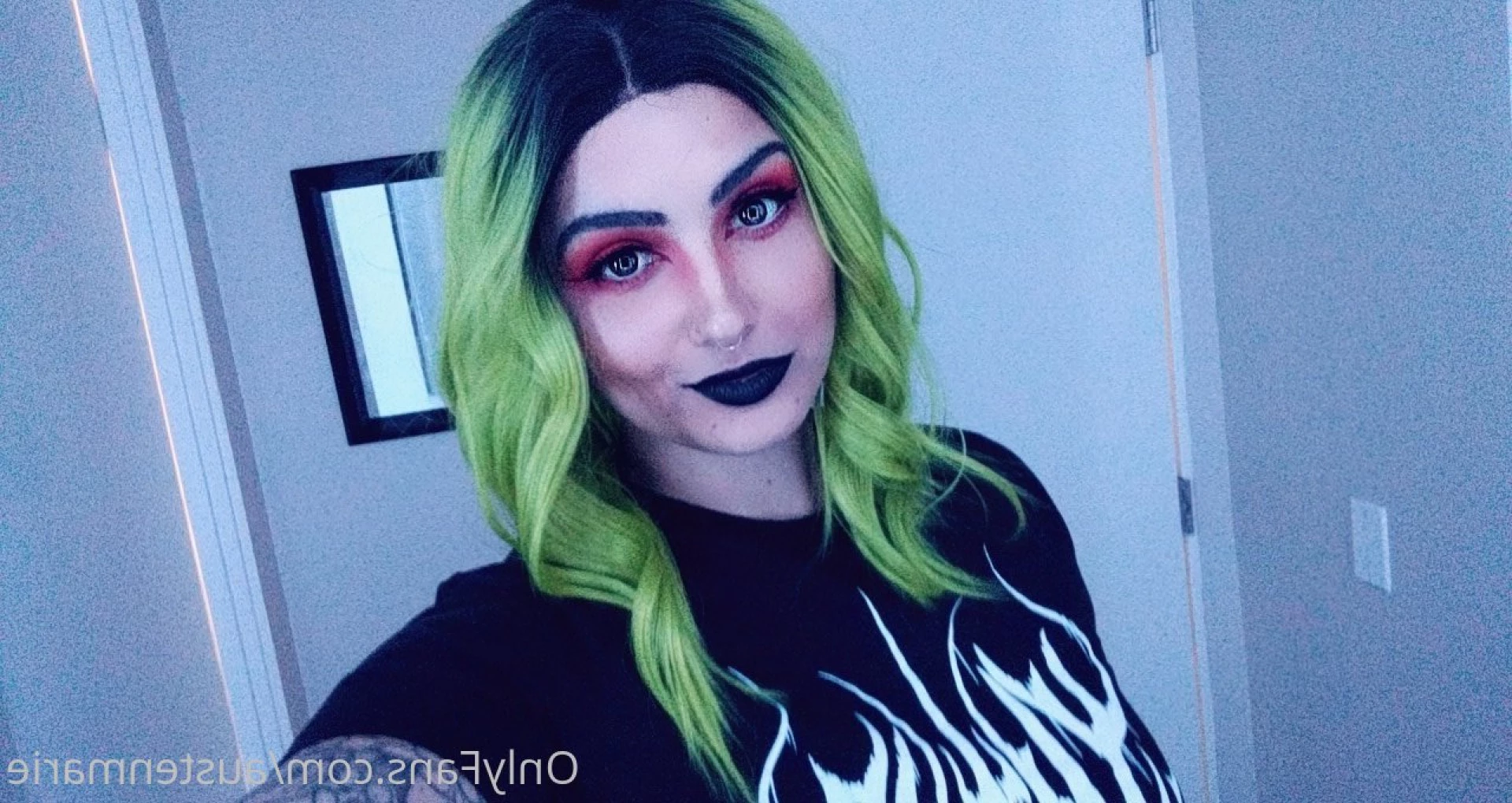 Austen Marie [ austenmarie ] Onlyfans leaked photo 9567366 on Hotleaks.tv