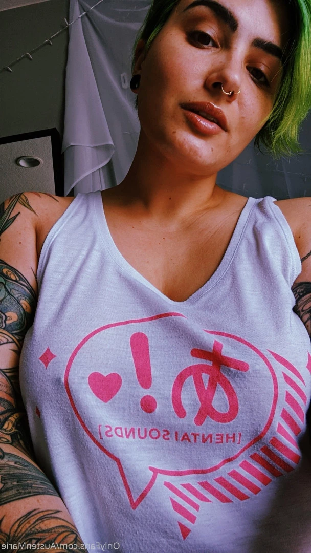 Austen Marie [ austenmarie ] Onlyfans leaked photo 9567664 on Hotleaks.tv