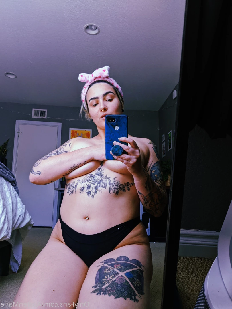 Austen Marie [ austenmarie ] Onlyfans leaked photo 9567727 on Hotleaks.tv