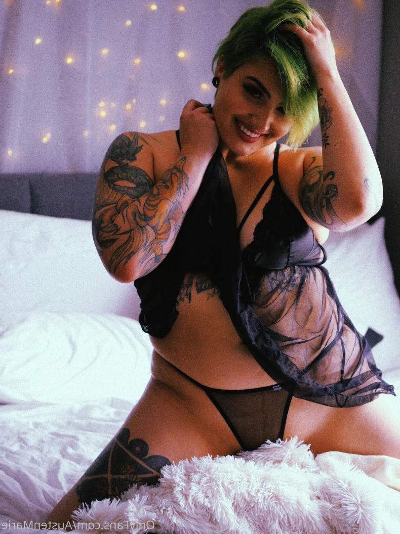 Austen Marie [ austenmarie ] Onlyfans leaked photo 9567931 on Hotleaks.tv