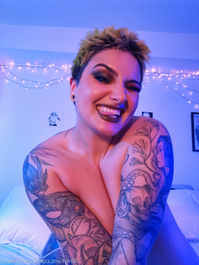 Austen Marie [ austenmarie ] Onlyfans leaked photo 9568004 on Hotleaks.tv