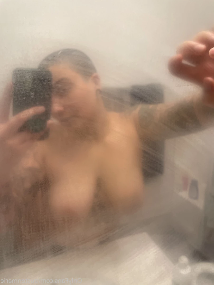 Austen Marie [ austenmarie ] Onlyfans leaked photo 9568025 on Hotleaks.tv