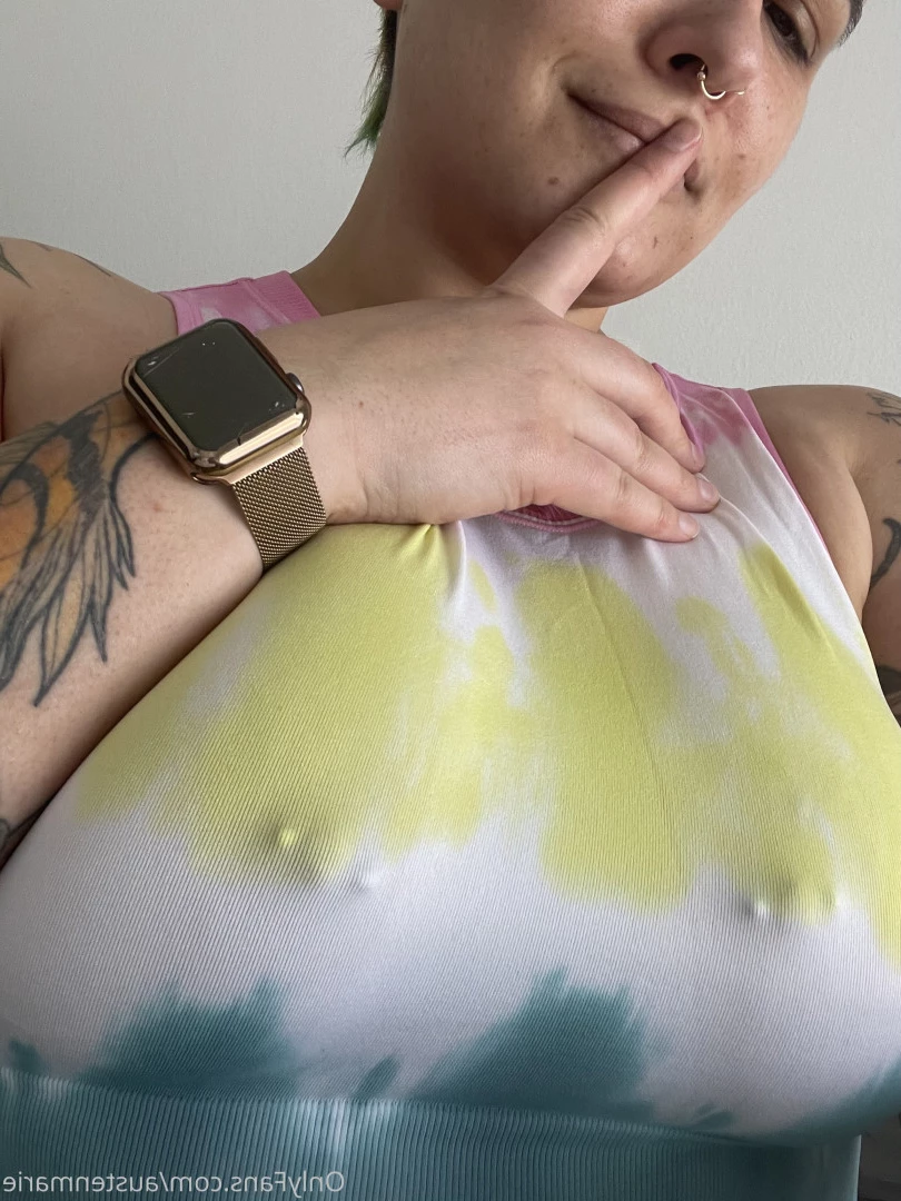 Austen Marie [ austenmarie ] Onlyfans leaked photo 9568175 on Hotleaks.tv