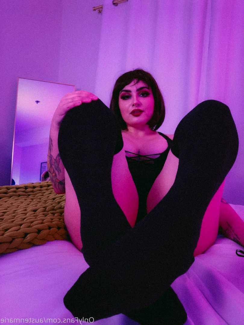 Austen Marie [ austenmarie ] Onlyfans leaked photo 9568193 on Hotleaks.tv