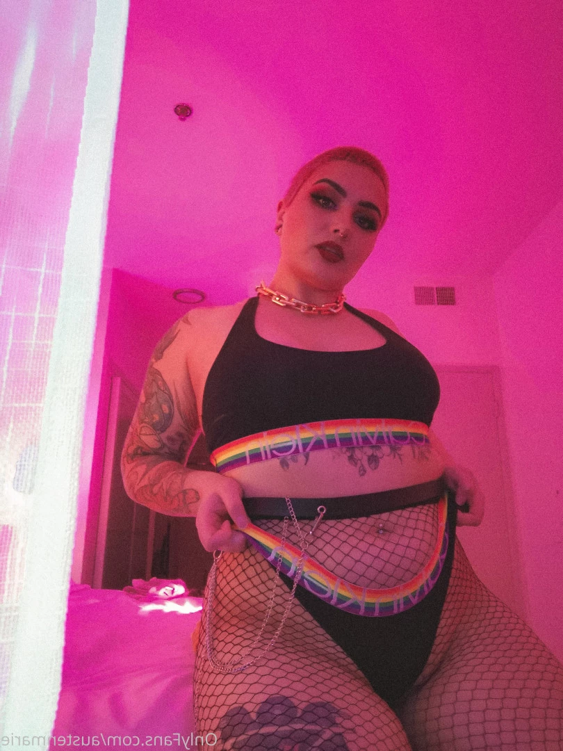 Austen Marie [ austenmarie ] Onlyfans leaked photo 9568209 on Hotleaks.tv