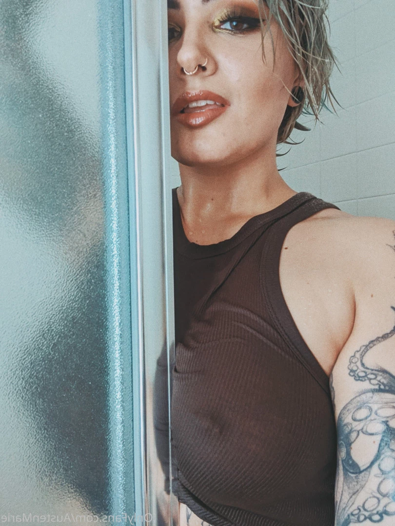 Austen Marie [ austenmarie ] Onlyfans leaked photo 9568244 on Hotleaks.tv