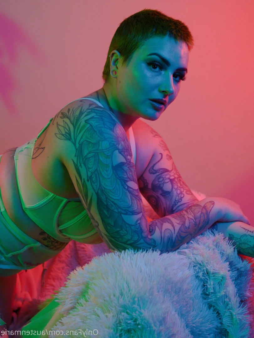 Austen Marie [ austenmarie ] Onlyfans leaked photo 9568270 on Hotleaks.tv