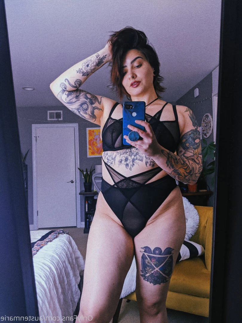 Austen Marie [ austenmarie ] Onlyfans leaked photo 9568306 on Hotleaks.tv