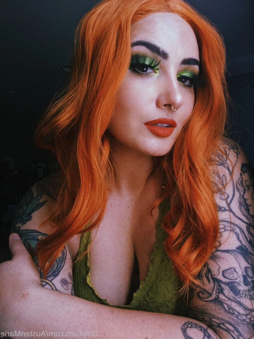 Austen Marie [ austenmarie ] Onlyfans leaked photo 9568364 on Hotleaks.tv