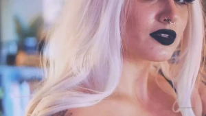 Austen Marie [ austenmarie ] Onlyfans leaked video 10583138 on Hotleaks.tv