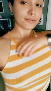 Austen Marie [ austenmarie ] Onlyfans leaked video 10583142 on Hotleaks.tv