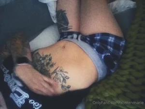Austen Marie [ austenmarie ] Onlyfans leaked video 10583143 on Hotleaks.tv