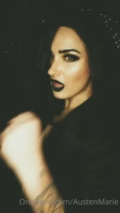 Austen Marie [ austenmarie ] Onlyfans leaked video 10583149 on Hotleaks.tv