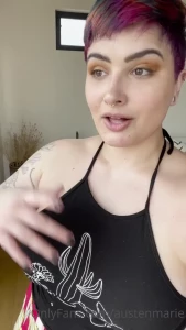Austen Marie [ austenmarie ] Onlyfans leaked video 10583154 on Hotleaks.tv