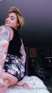 Austen Marie [ austenmarie ] Onlyfans leaked video 10583156 on Hotleaks.tv