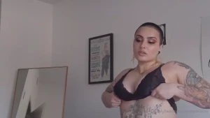 Austen Marie [ austenmarie ] Onlyfans leaked video 10583162 on Hotleaks.tv