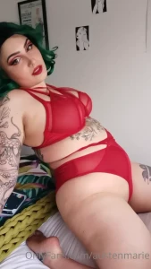 Austen Marie [ austenmarie ] Onlyfans leaked video 10583164 on Hotleaks.tv