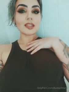 10583169