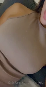 4968647