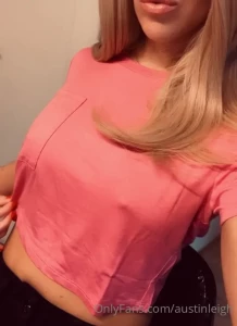 4968652