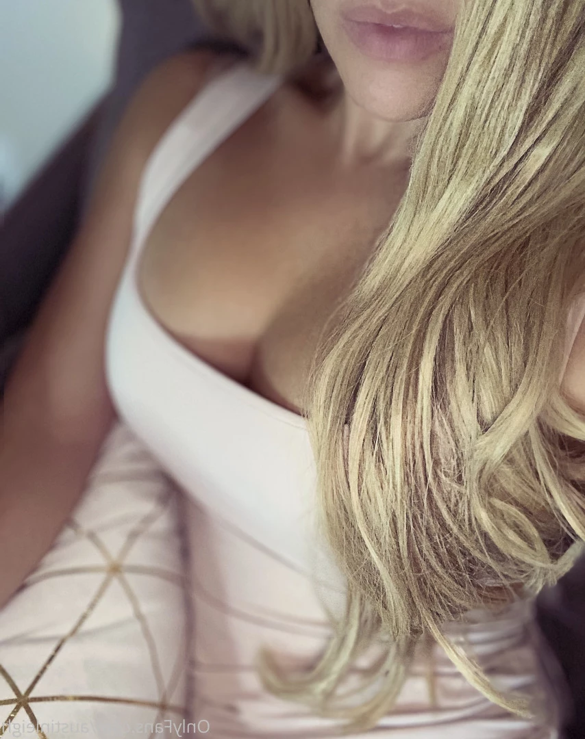 Austin Leigh 🔥 Professional Cheerleader [ austinleigh ] Onlyfans leaked photo 5997910 on Hotleaks.tv