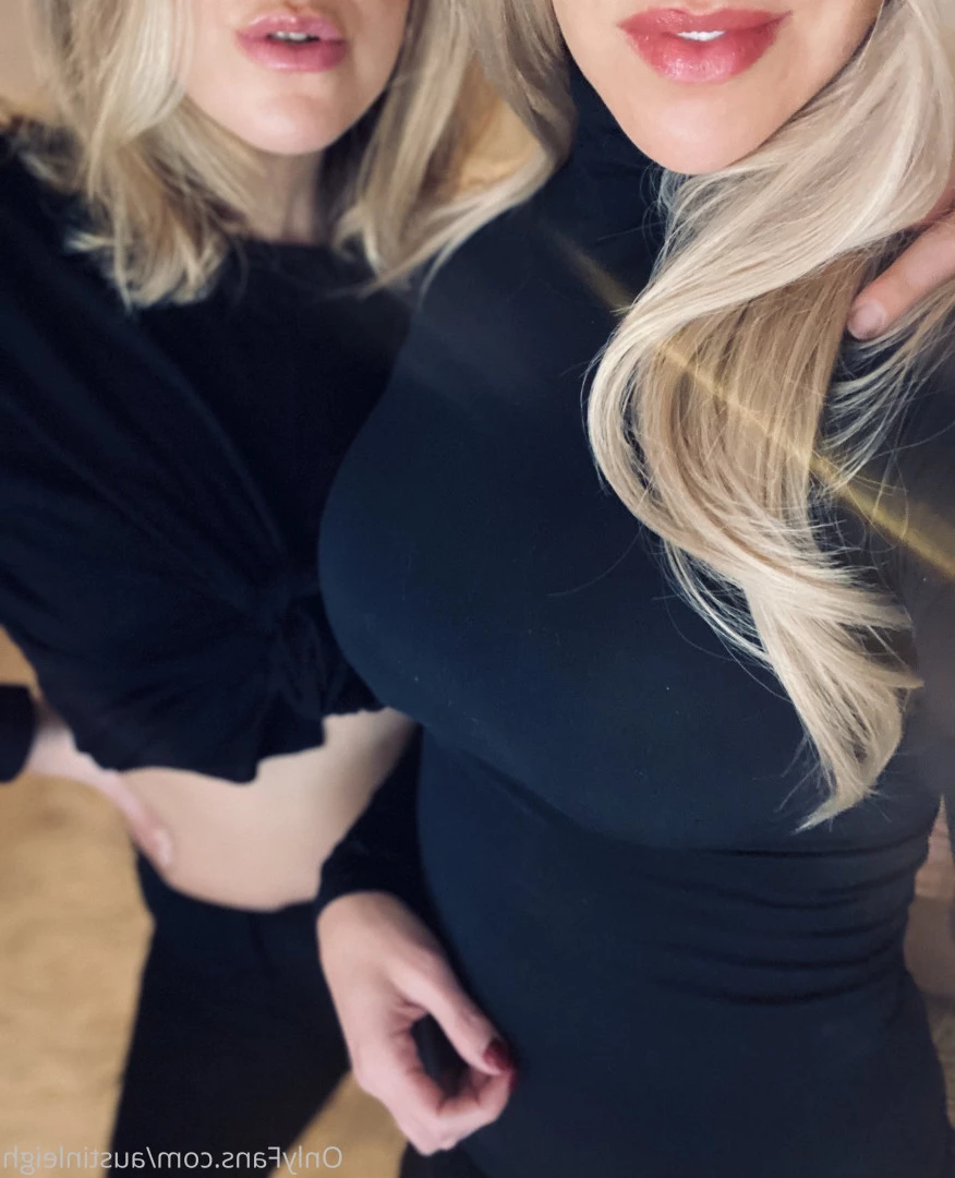 Austin Leigh 🔥 Professional Cheerleader [ austinleigh ] Onlyfans leaked photo 5998104 on Hotleaks.tv