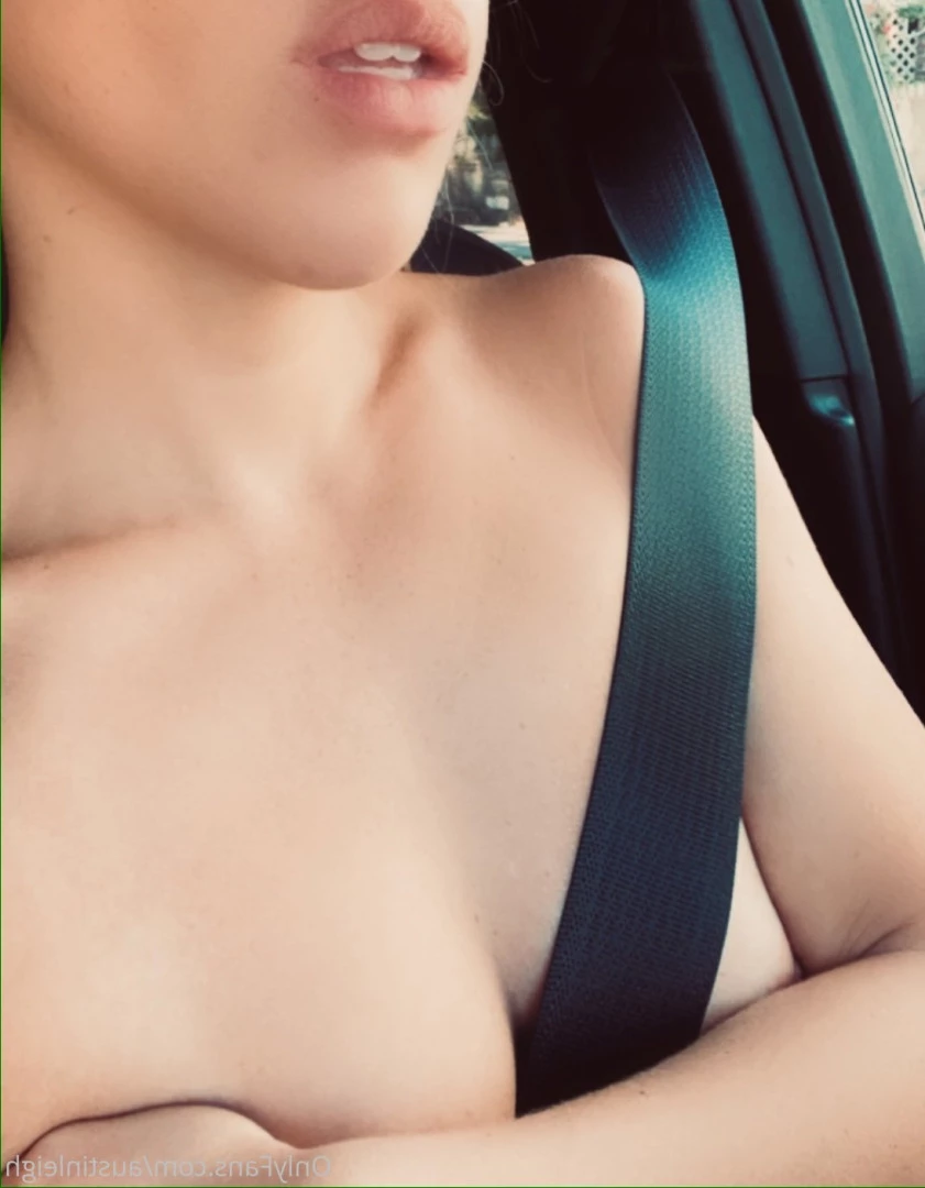 Austin Leigh 🔥 Professional Cheerleader [ austinleigh ] Onlyfans leaked photo 5998523 on Hotleaks.tv