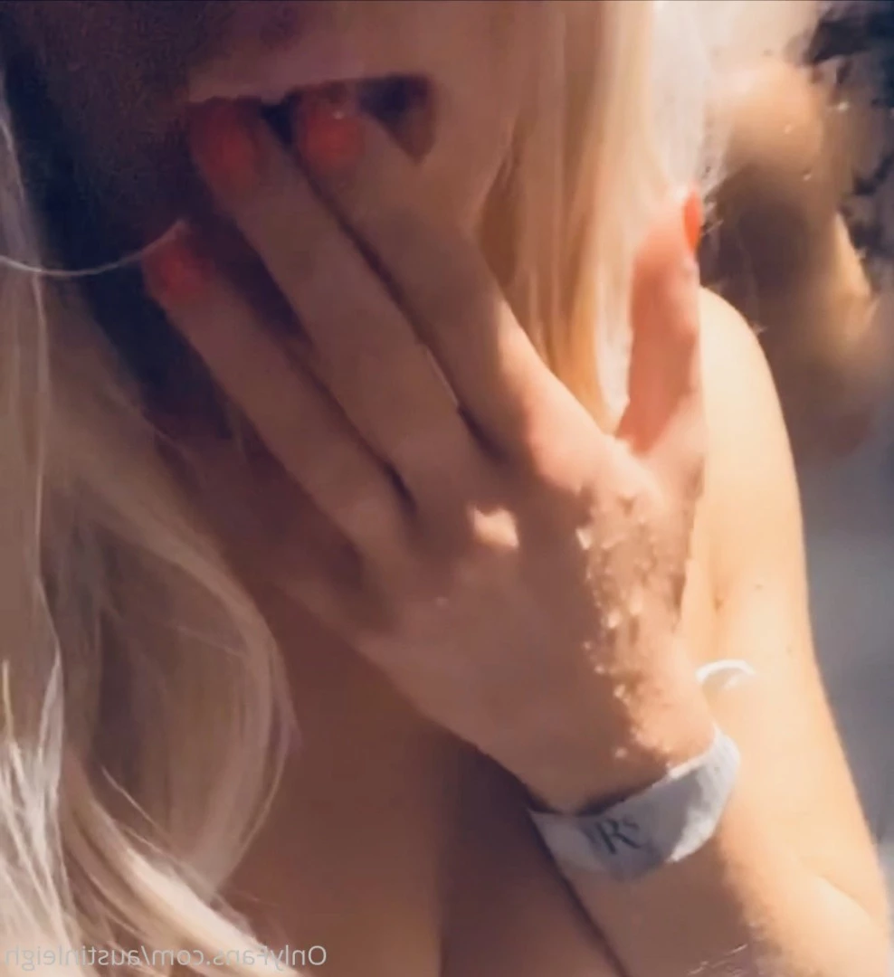 Austin Leigh 🔥 Professional Cheerleader [ austinleigh ] Onlyfans leaked photo 5998623 on Hotleaks.tv